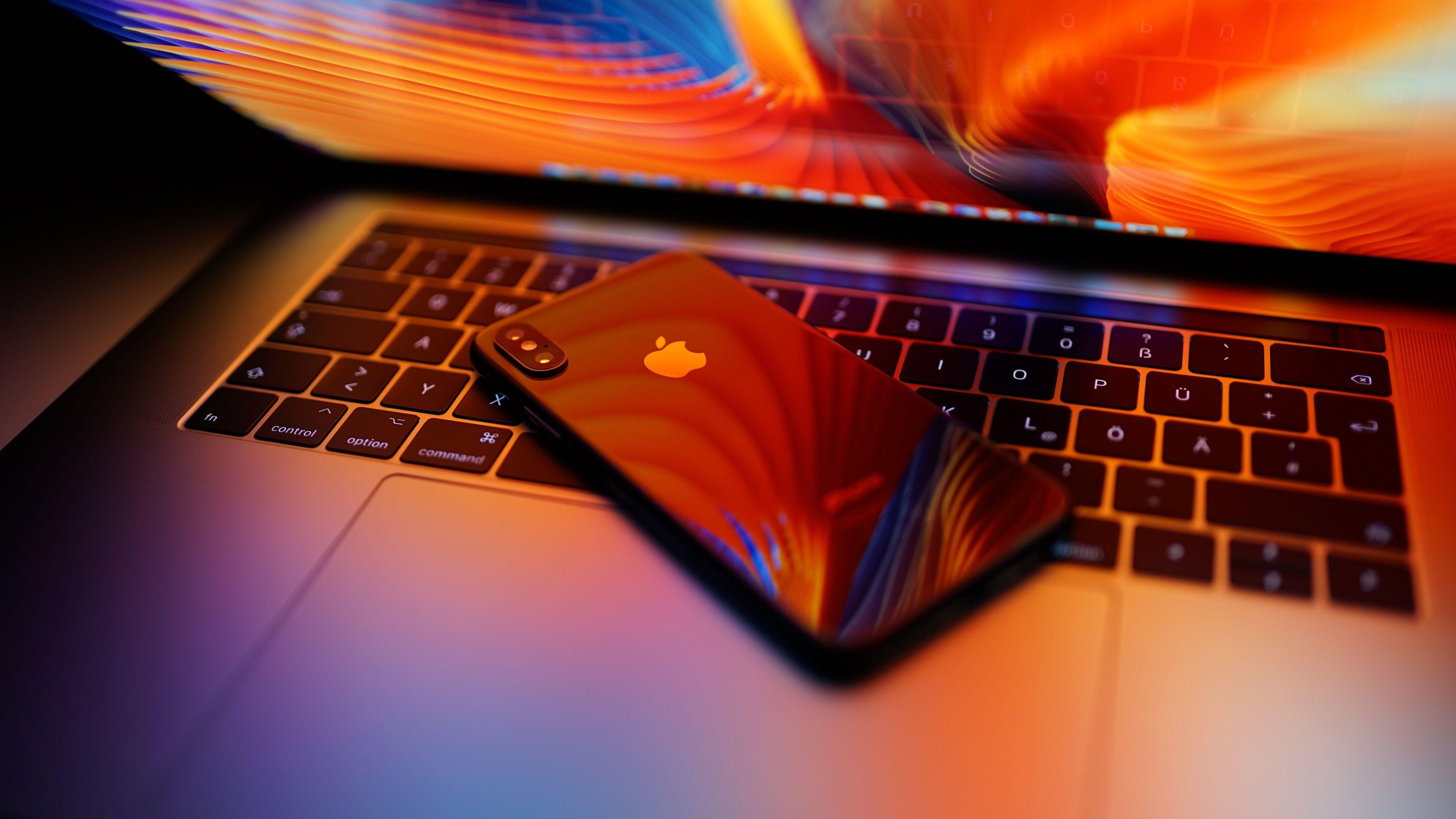 MacBook 4K Wallpapers Top Free MacBook 4K Backgrounds WallpaperAccess