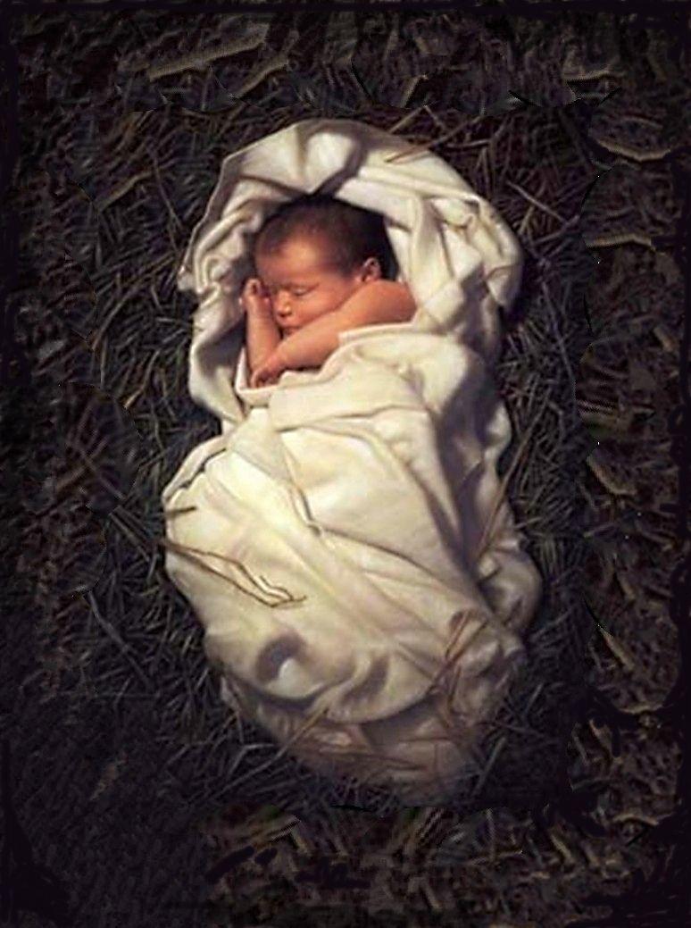 Baby Jesus Wallpapers Top Free Baby Jesus Backgrounds WallpaperAccess