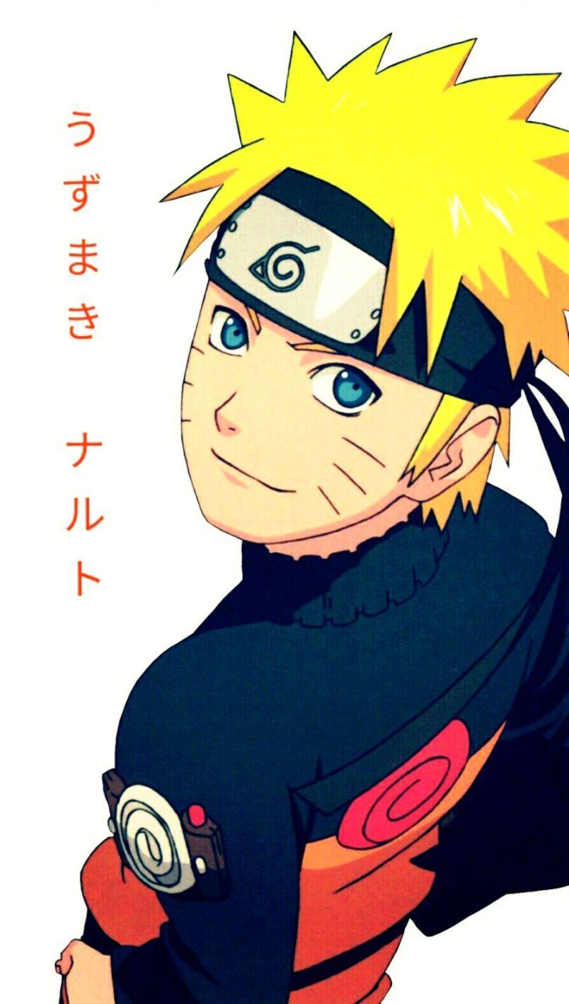 Cute Naruto Kid Wallpapers Top Free Cute Naruto Kid Backgrounds