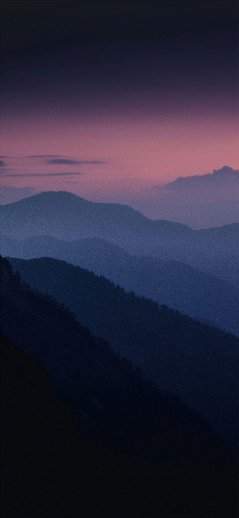 iPhone 11 Black Wallpapers Top Free iPhone 11 Black Backgrounds