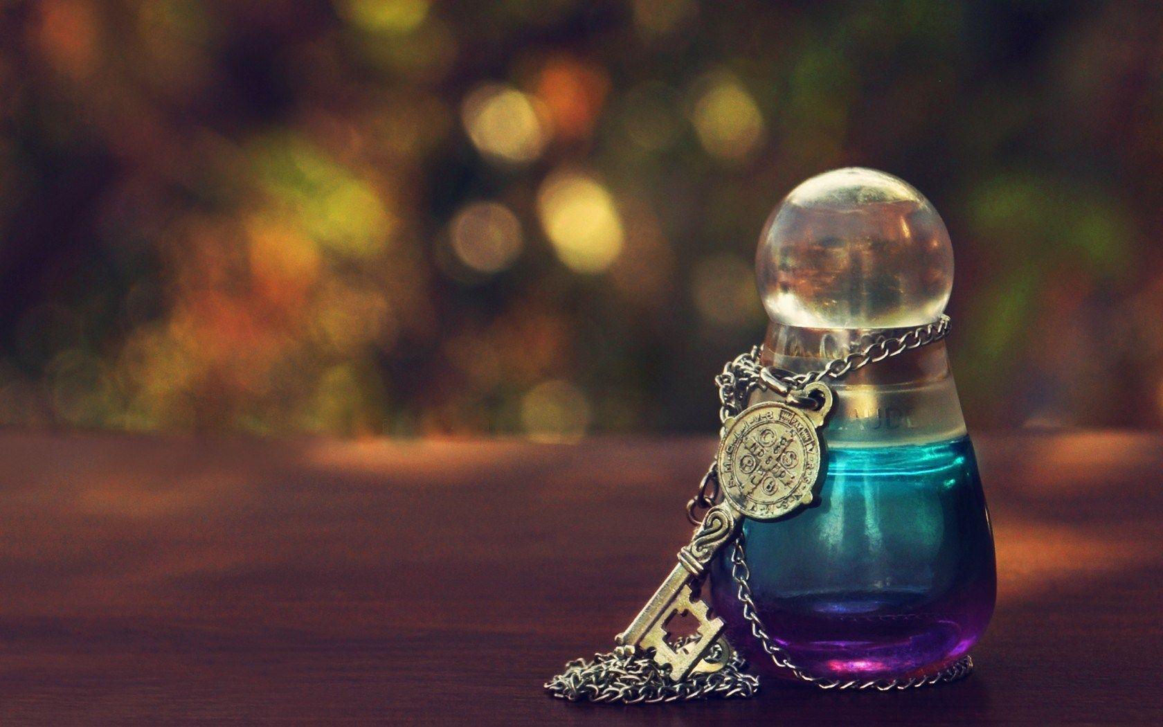 Bottle Wallpapers Top Free Bottle Backgrounds WallpaperAccess