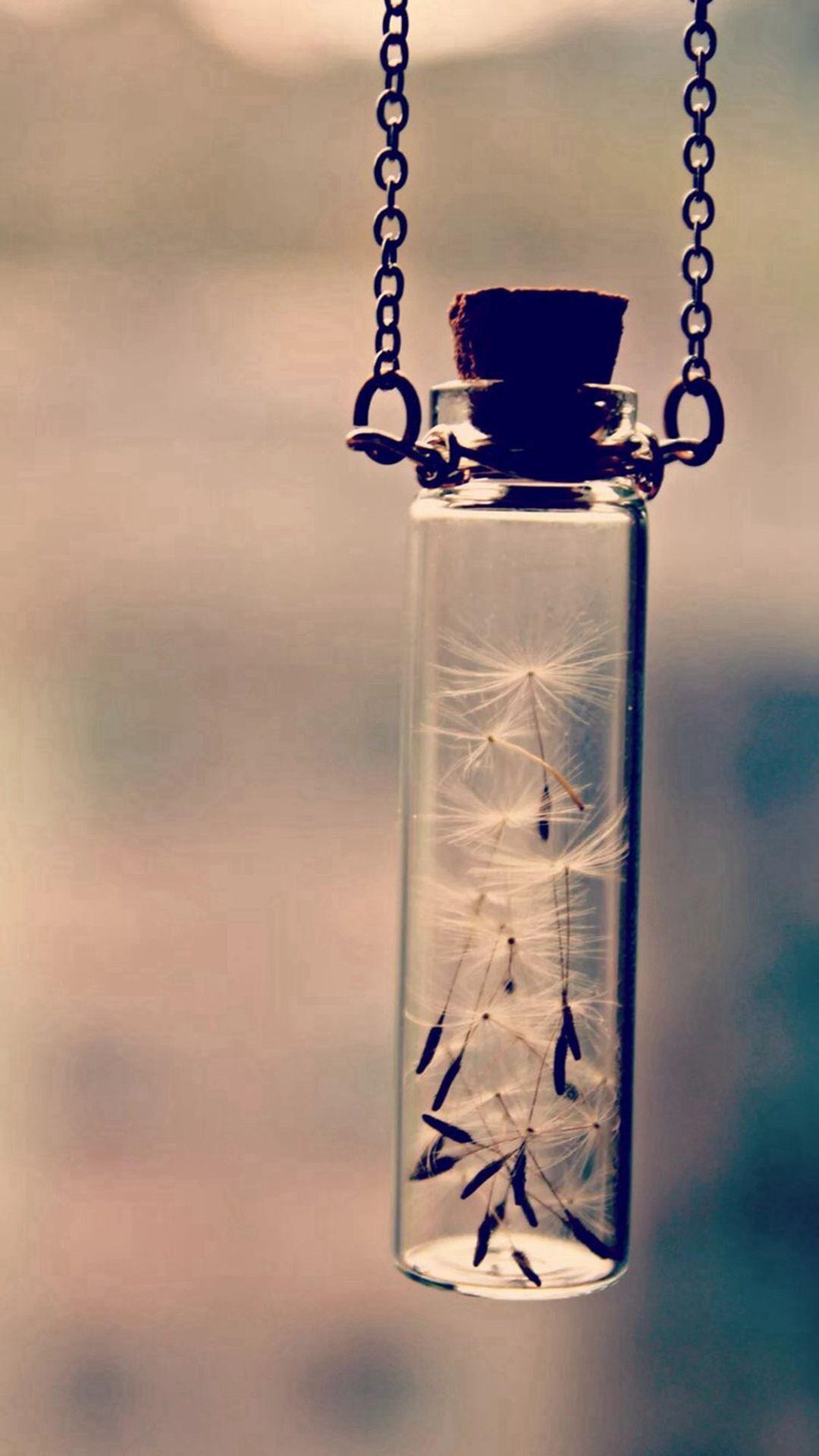 Bottle Wallpapers Top Free Bottle Backgrounds WallpaperAccess