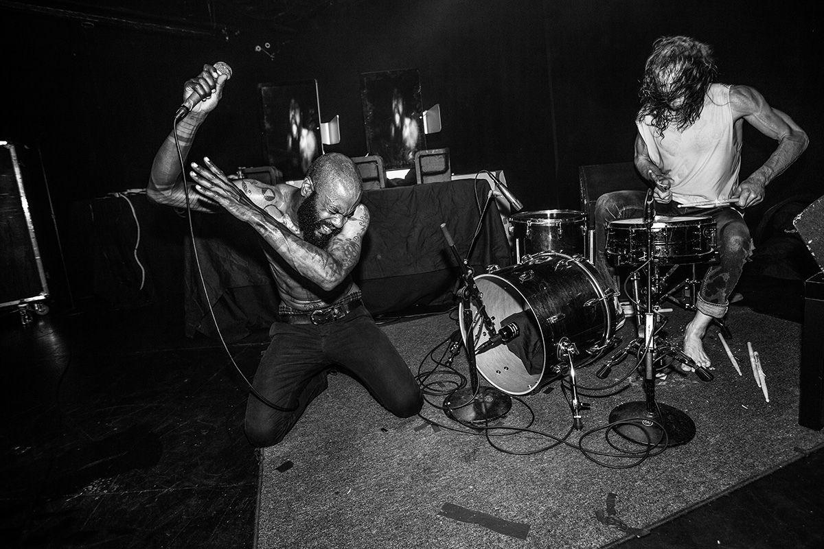 Death Grips Wallpapers Top Free Death Grips Backgrounds WallpaperAccess