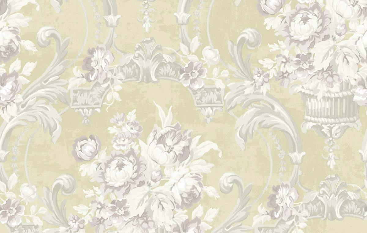 Rococó Wallpapers Top Free Rococó Backgrounds WallpaperAccess