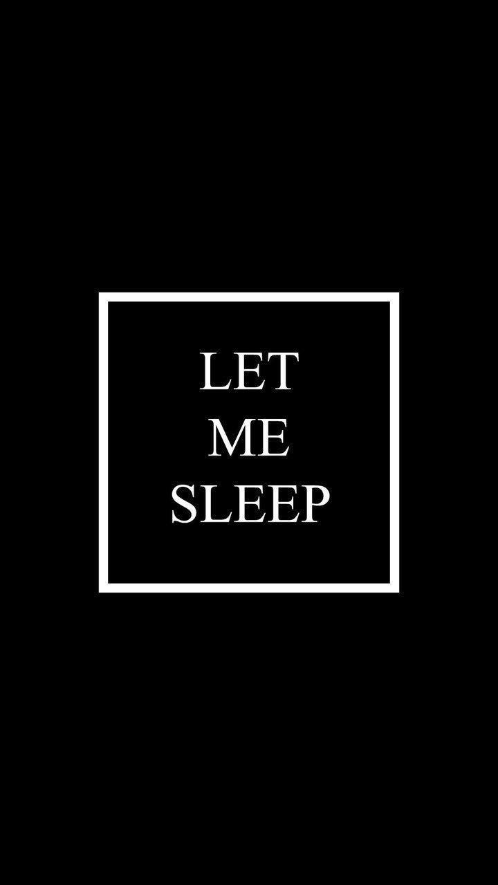 Sleep Wallpapers Top Free Sleep Backgrounds WallpaperAccess