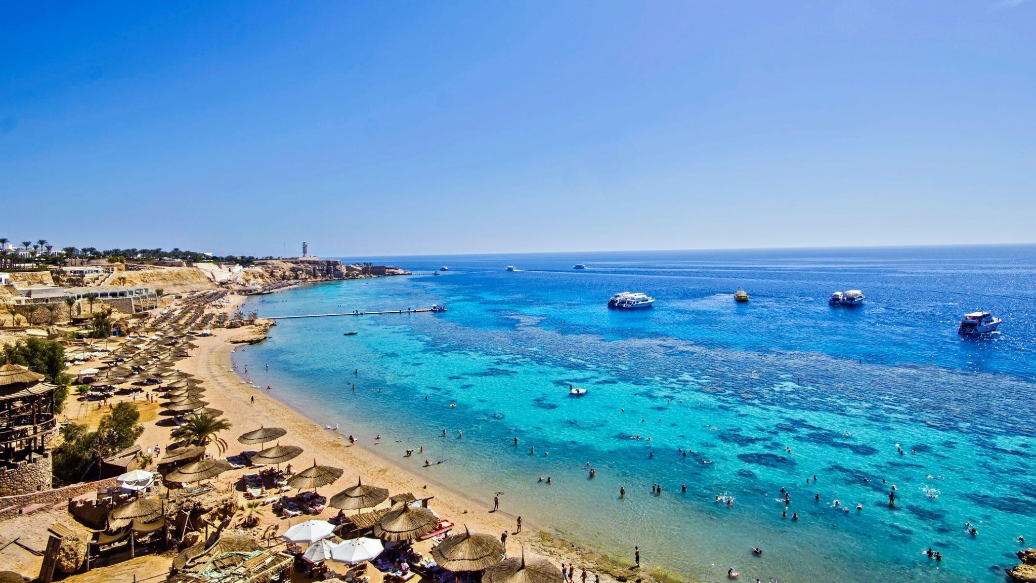 Sharm El Sheikh Wallpapers Top Free Sharm El Sheikh Backgrounds