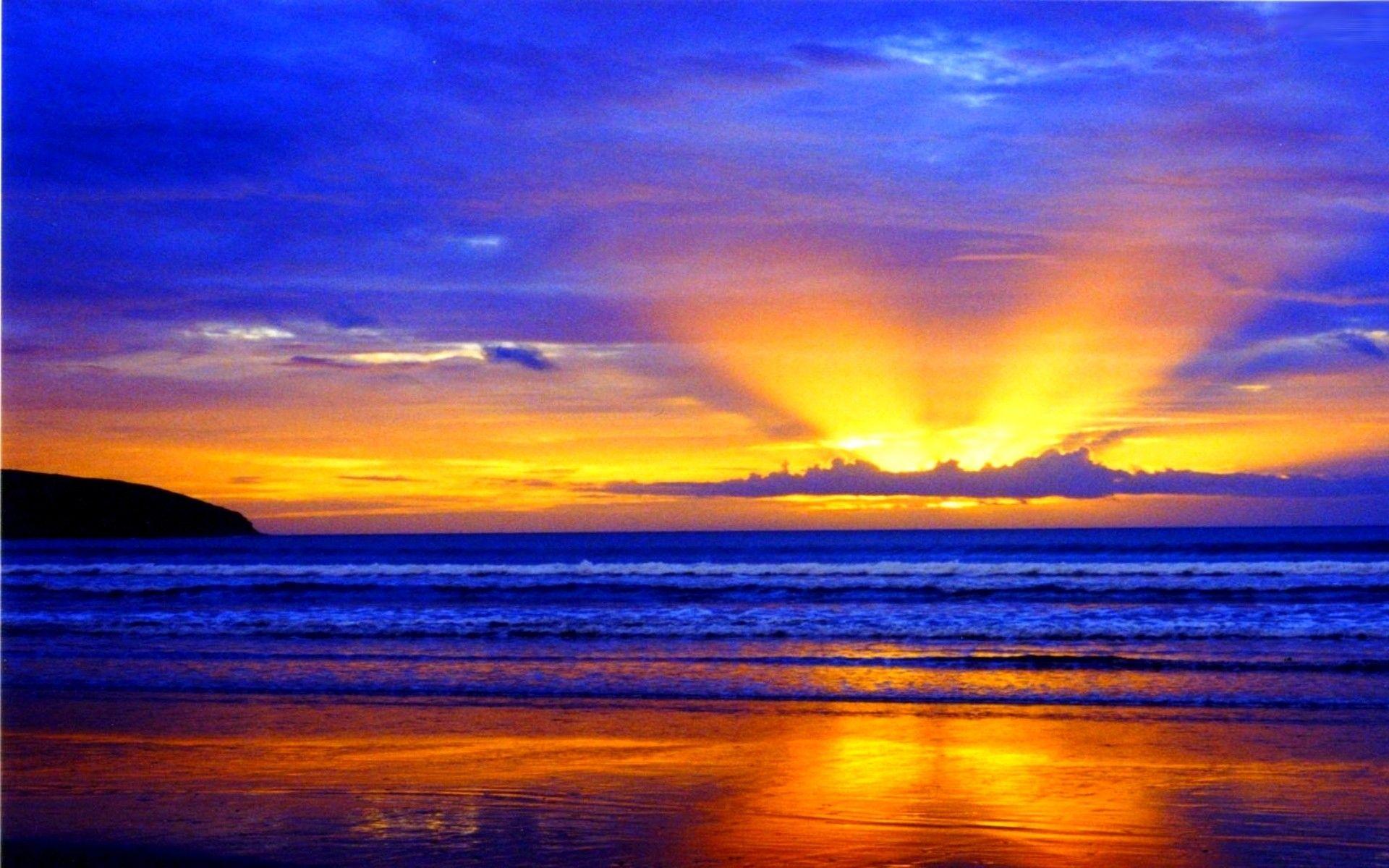 Dawn Wallpapers - Top Free Dawn Backgrounds - WallpaperAccess