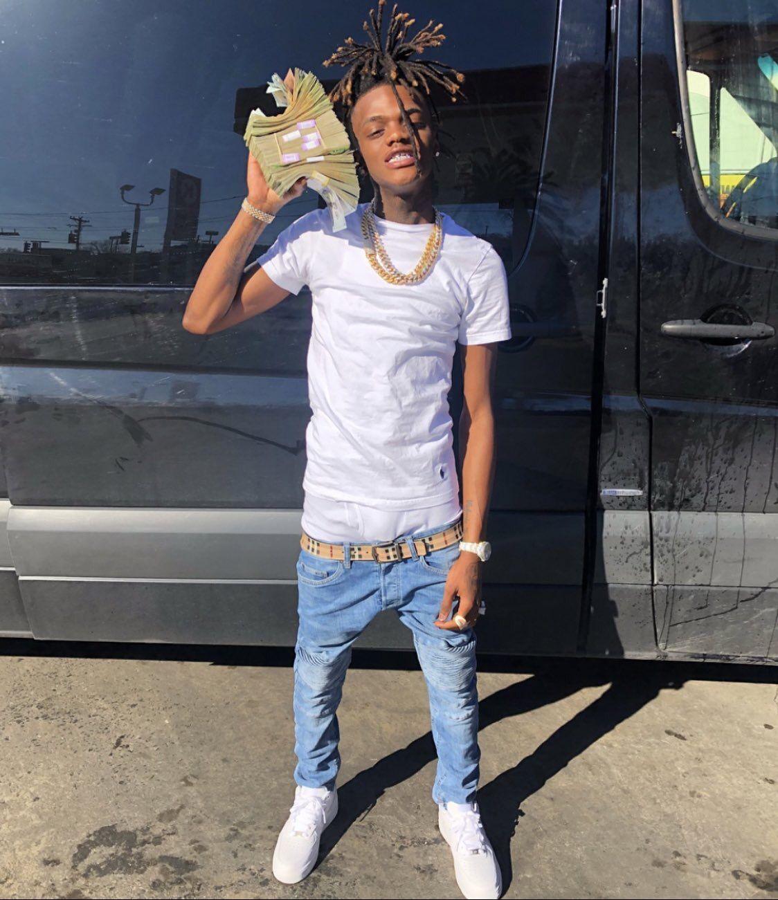 JayDaYoungan Wallpapers Top Free JayDaYoungan Backgrounds WallpaperAccess