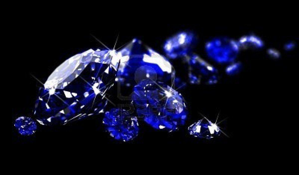 Sapphire Wallpapers Top Free Sapphire Backgrounds WallpaperAccess