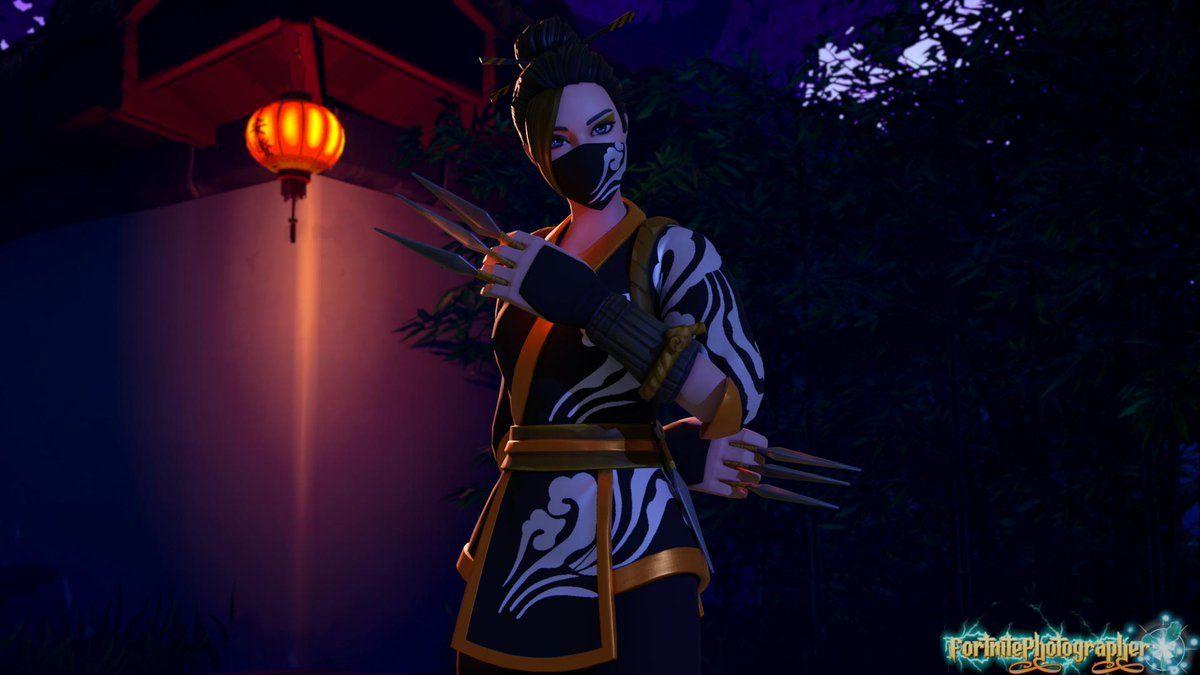 Red Jade Wallpapers Top Free Red Jade Backgrounds WallpaperAccess