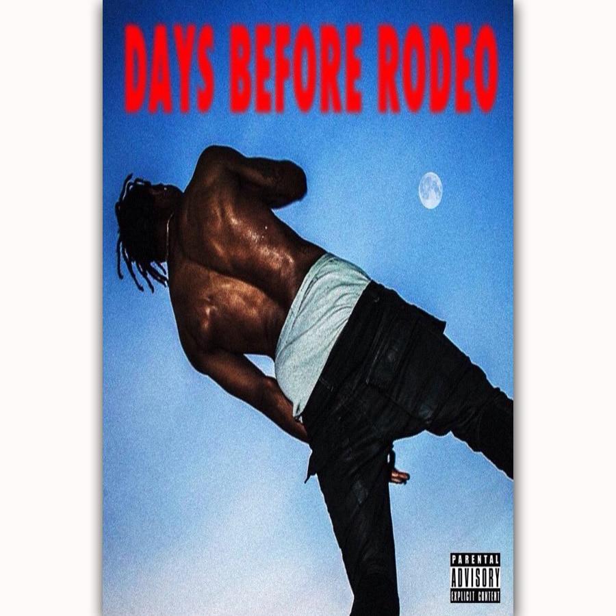 Days Before Rodeo Wallpapers Top Free Days Before Rodeo Backgrounds