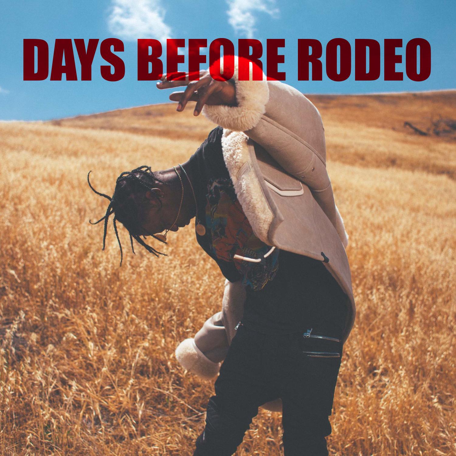 Days Before Rodeo Wallpapers Top Free Days Before Rodeo Backgrounds