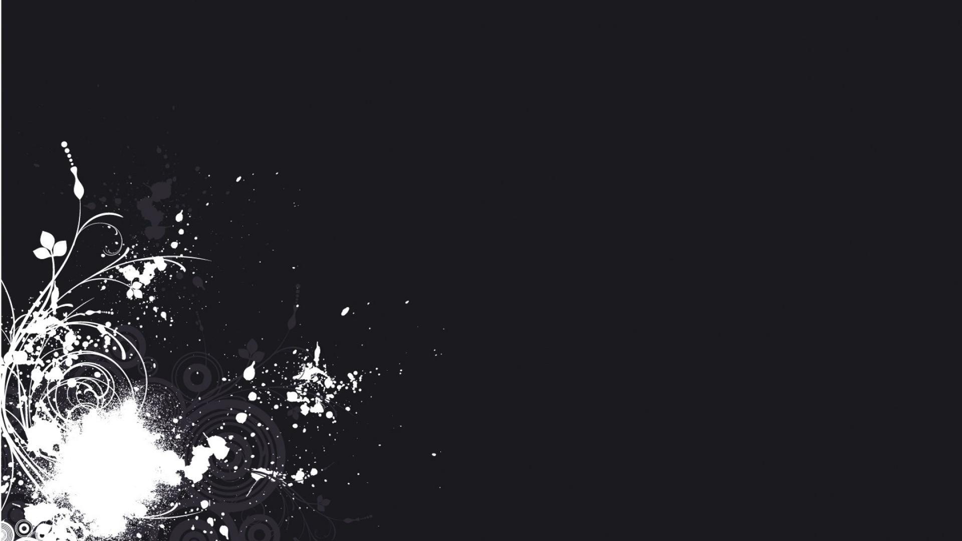 Corner Wallpapers Top Free Corner Backgrounds WallpaperAccess