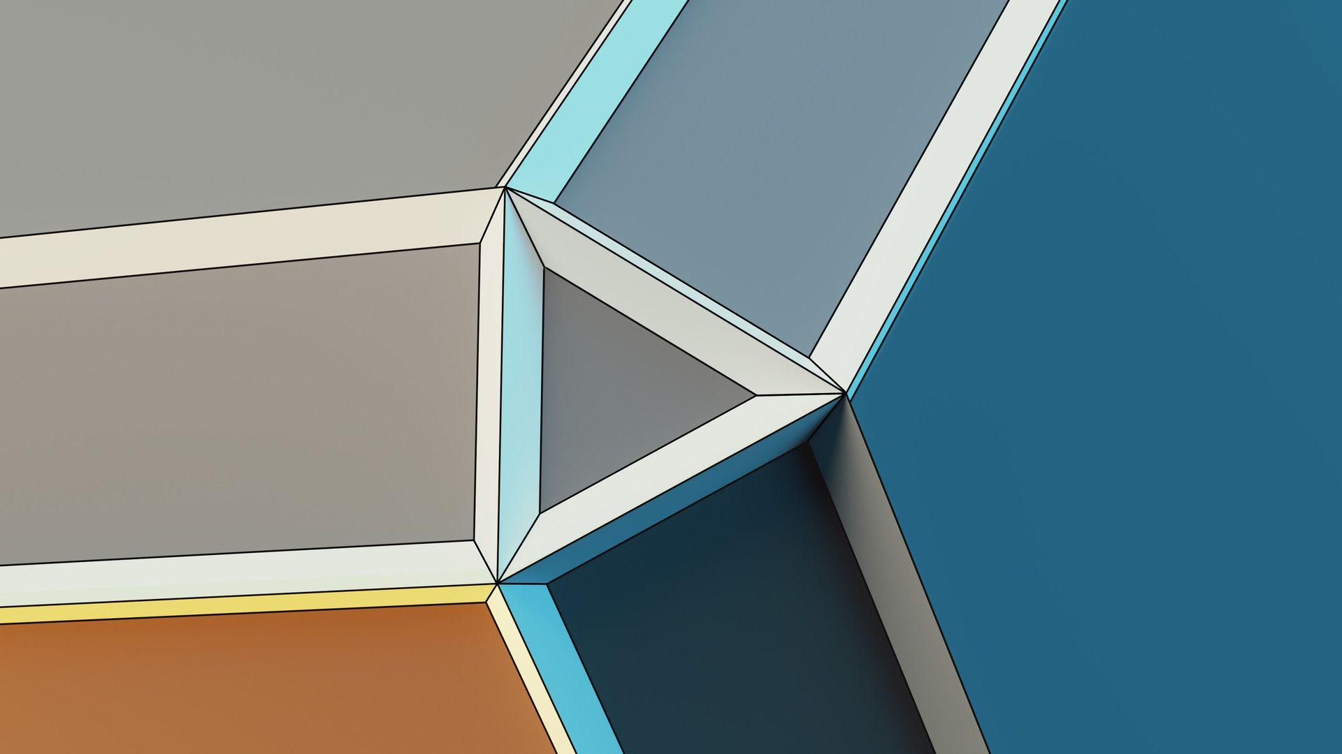 Corner Wallpapers Top Free Corner Backgrounds WallpaperAccess