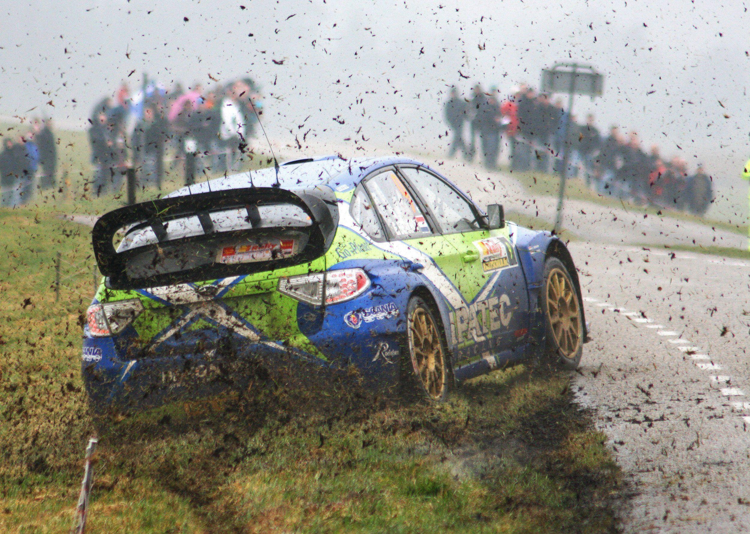 Subaru Rally Wallpapers Top Free Subaru Rally Backgrounds