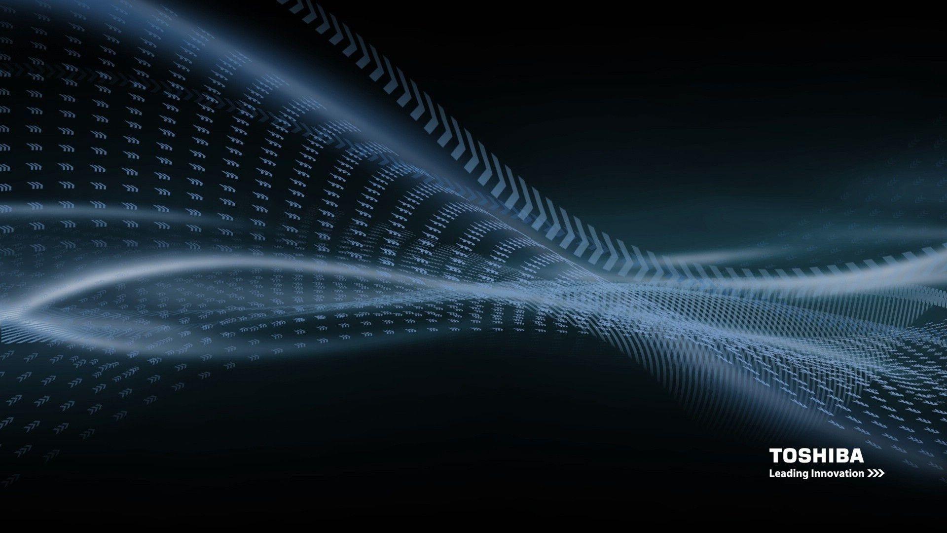 Toshiba Wallpapers Top Free Toshiba Backgrounds WallpaperAccess