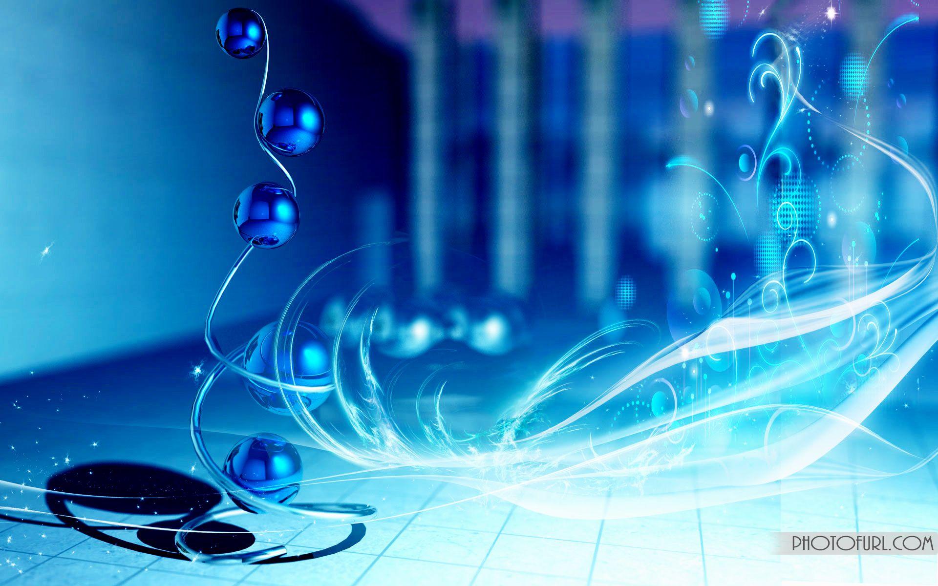 Toshiba Wallpapers Top Free Toshiba Backgrounds WallpaperAccess