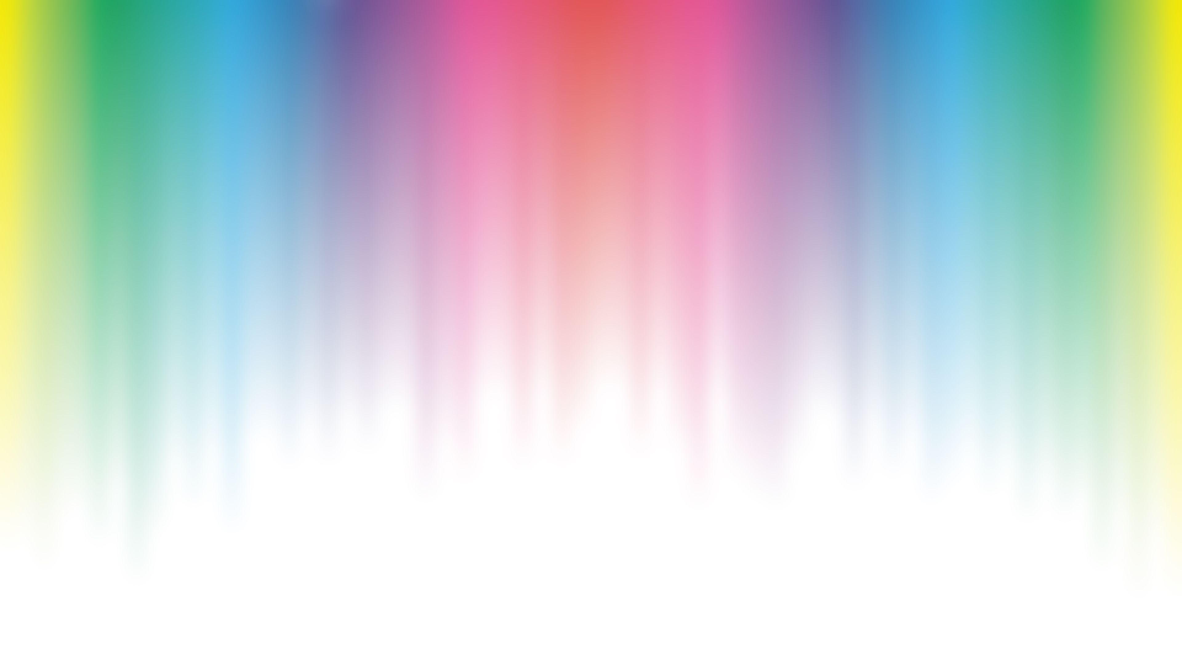 Rainbow Colors Wallpapers Top Free Rainbow Colors Backgrounds