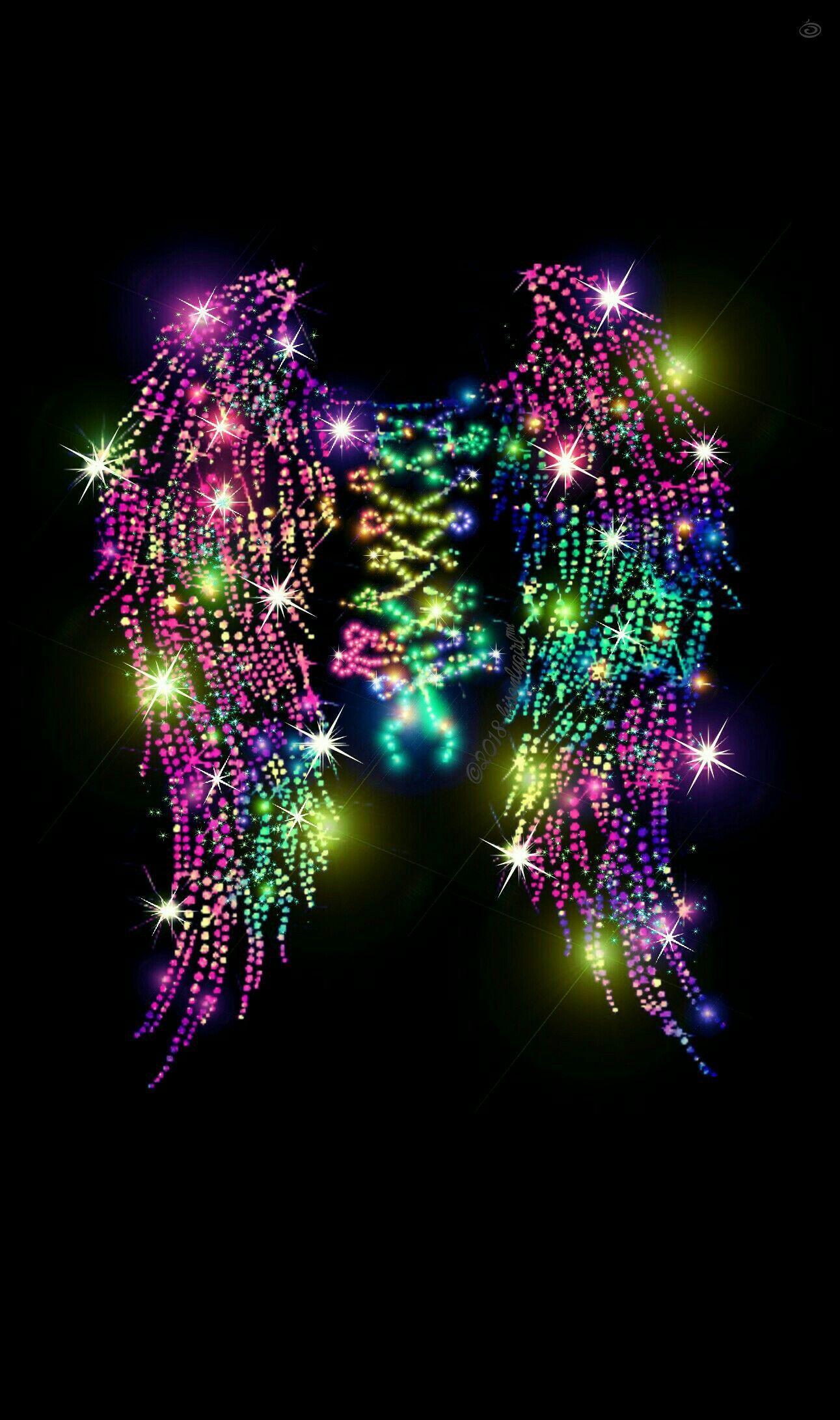 Rainbow Skull Wallpapers Top Free Rainbow Skull Backgrounds