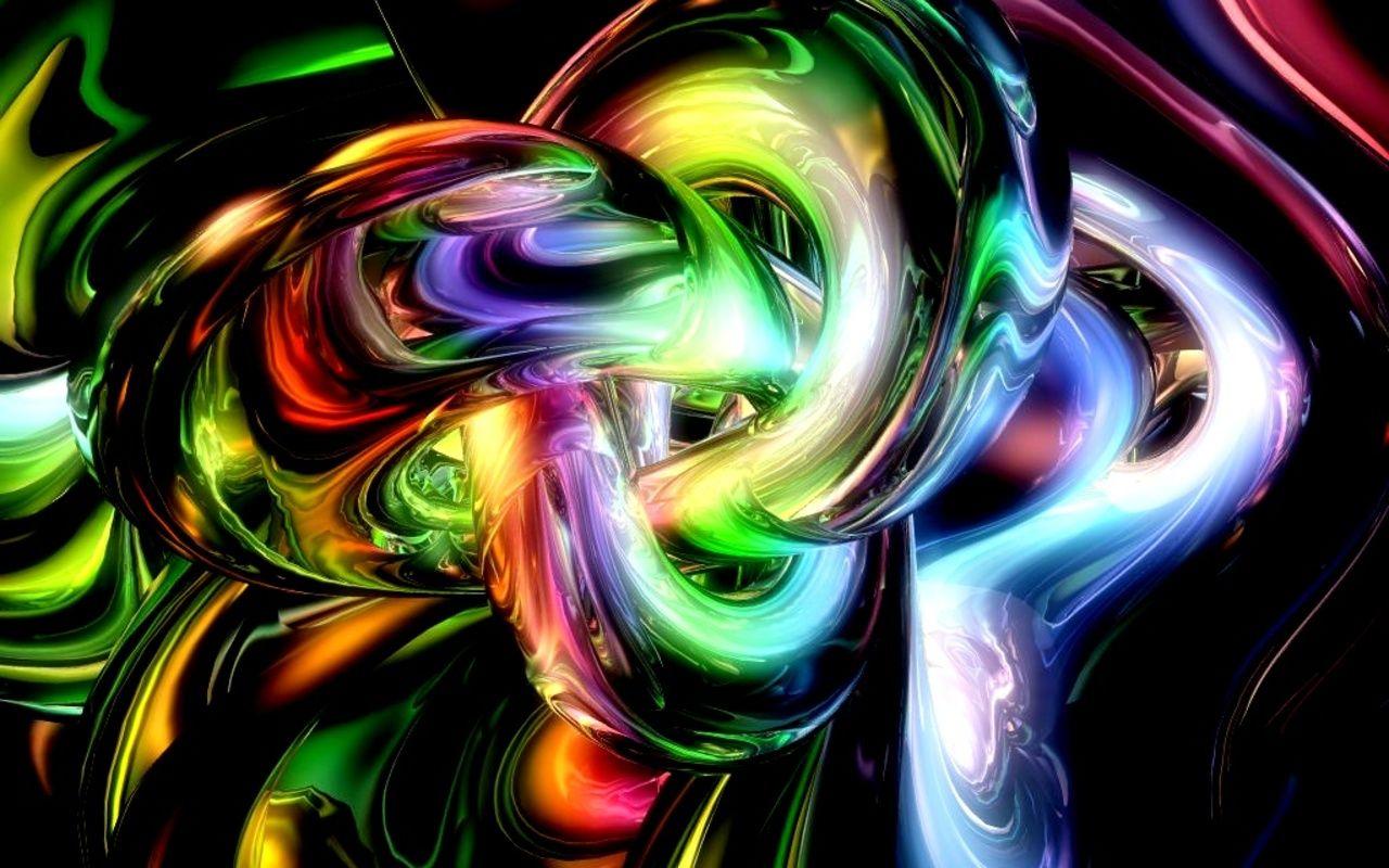 Rainbow Skull Wallpapers Top Free Rainbow Skull Backgrounds