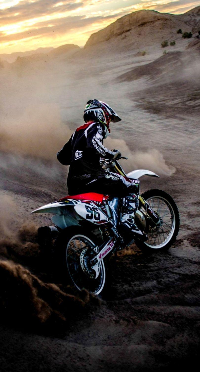 Bikes iPhone Wallpapers Top Free Bikes iPhone Backgrounds