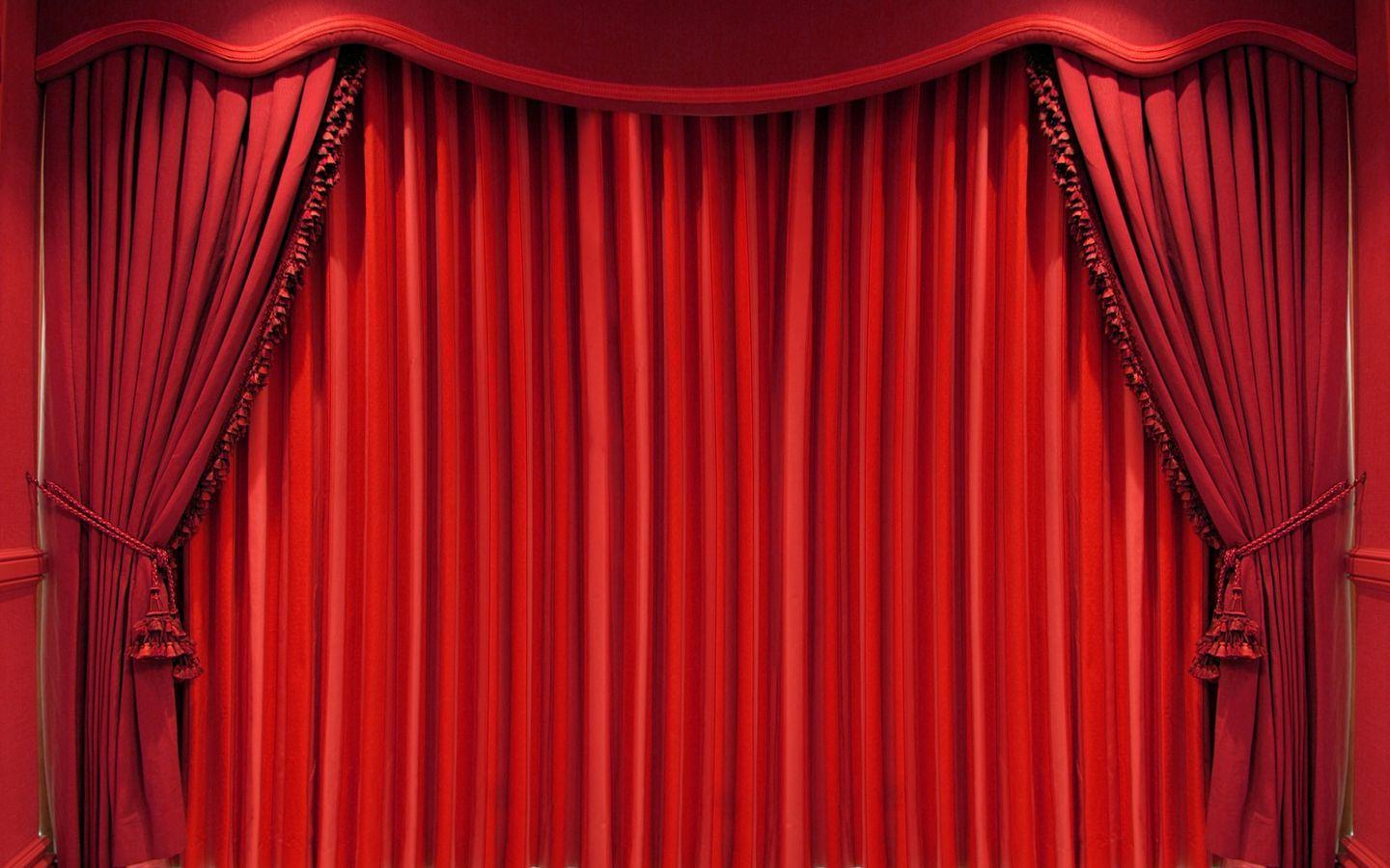 Curtain Wallpapers Top Free Curtain Backgrounds WallpaperAccess