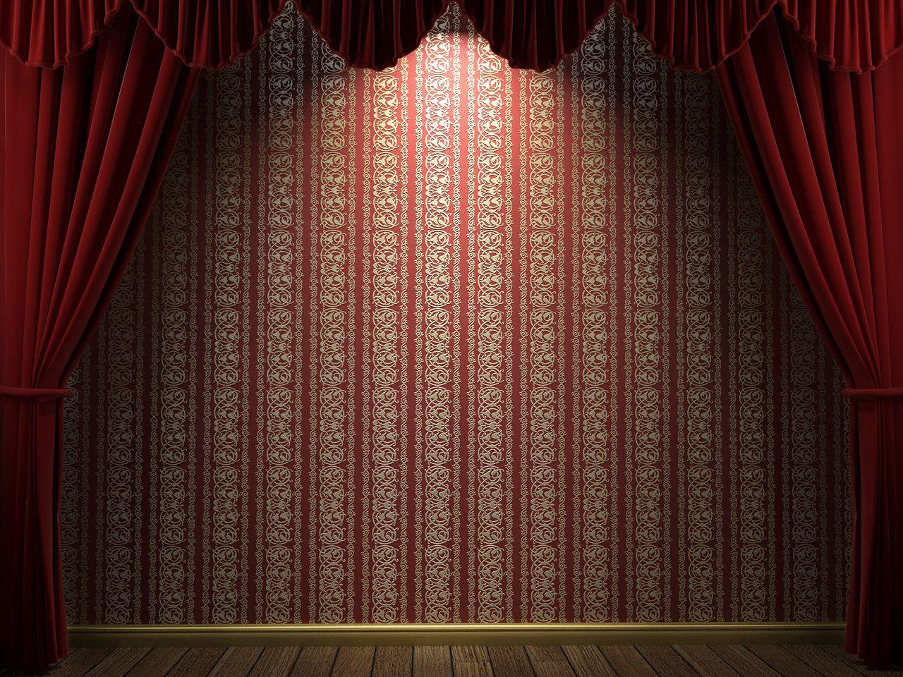 Curtain Wallpapers Top Free Curtain Backgrounds WallpaperAccess