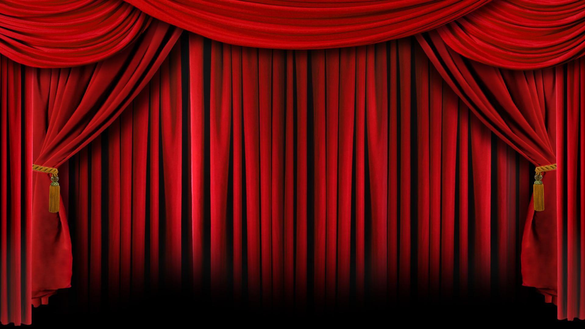 Curtain Wallpapers Top Free Curtain Backgrounds WallpaperAccess
