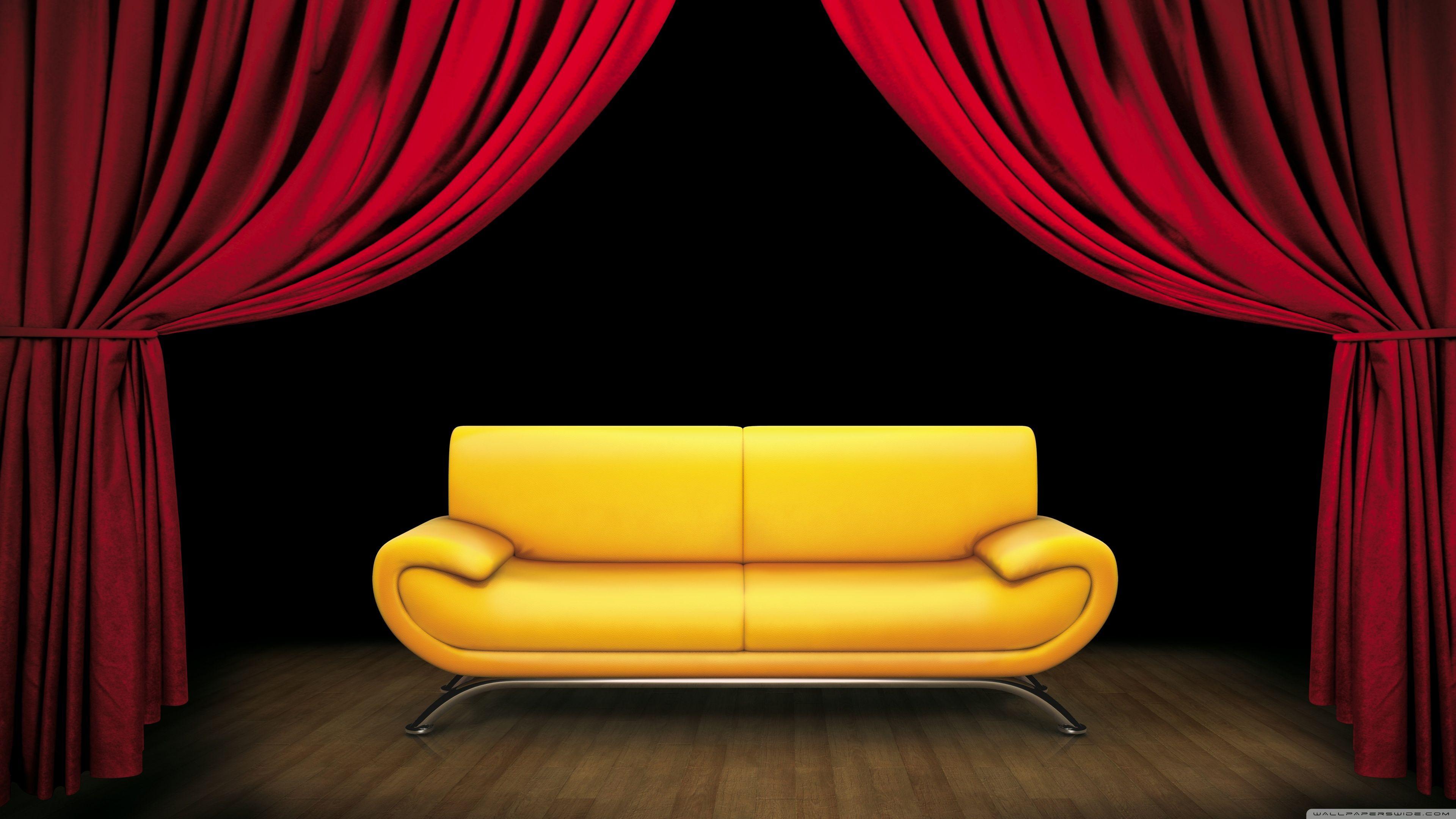 Curtain Wallpapers Top Free Curtain Backgrounds WallpaperAccess