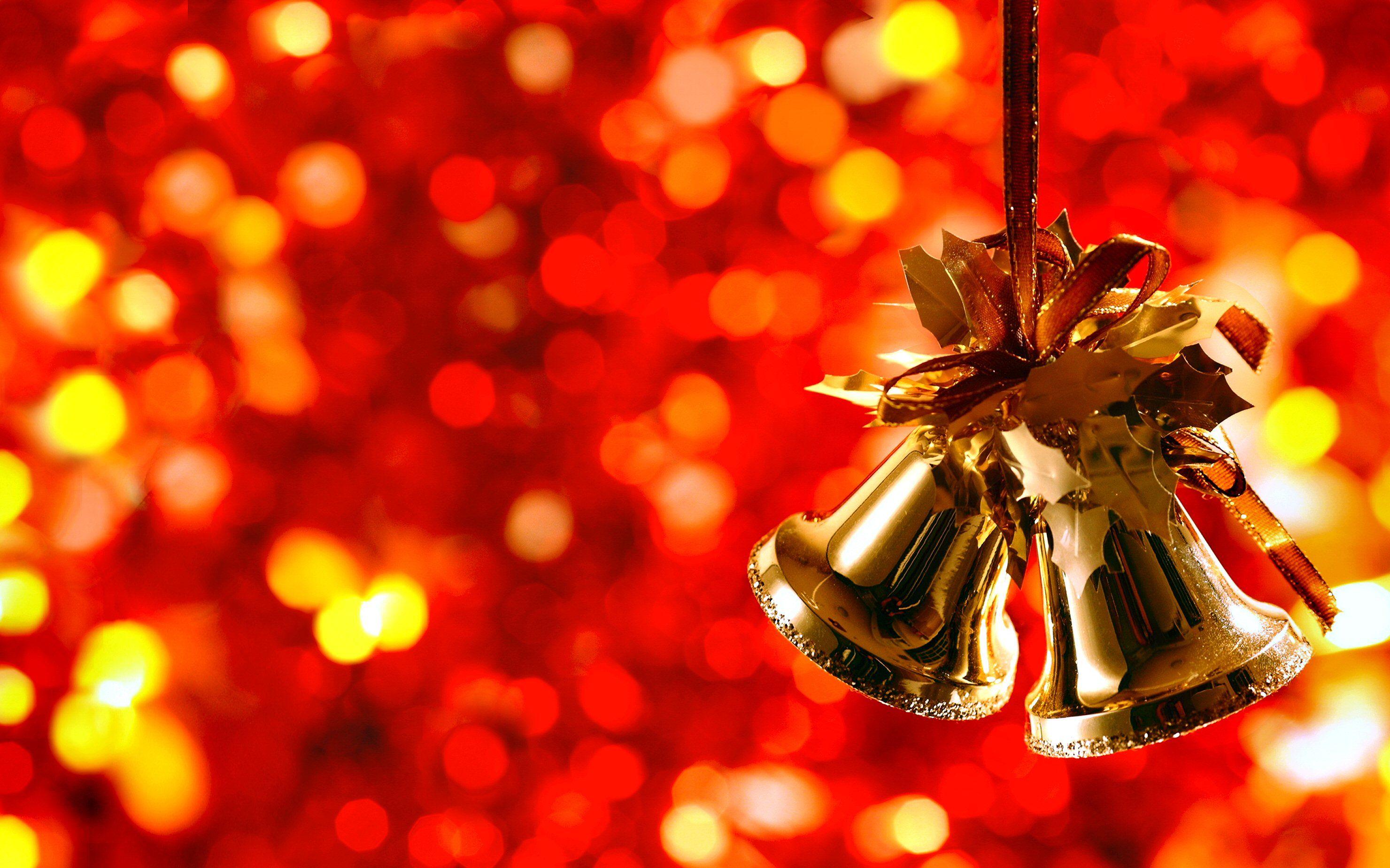 Christmas Wallpapers Top Free Christmas Backgrounds WallpaperAccess
