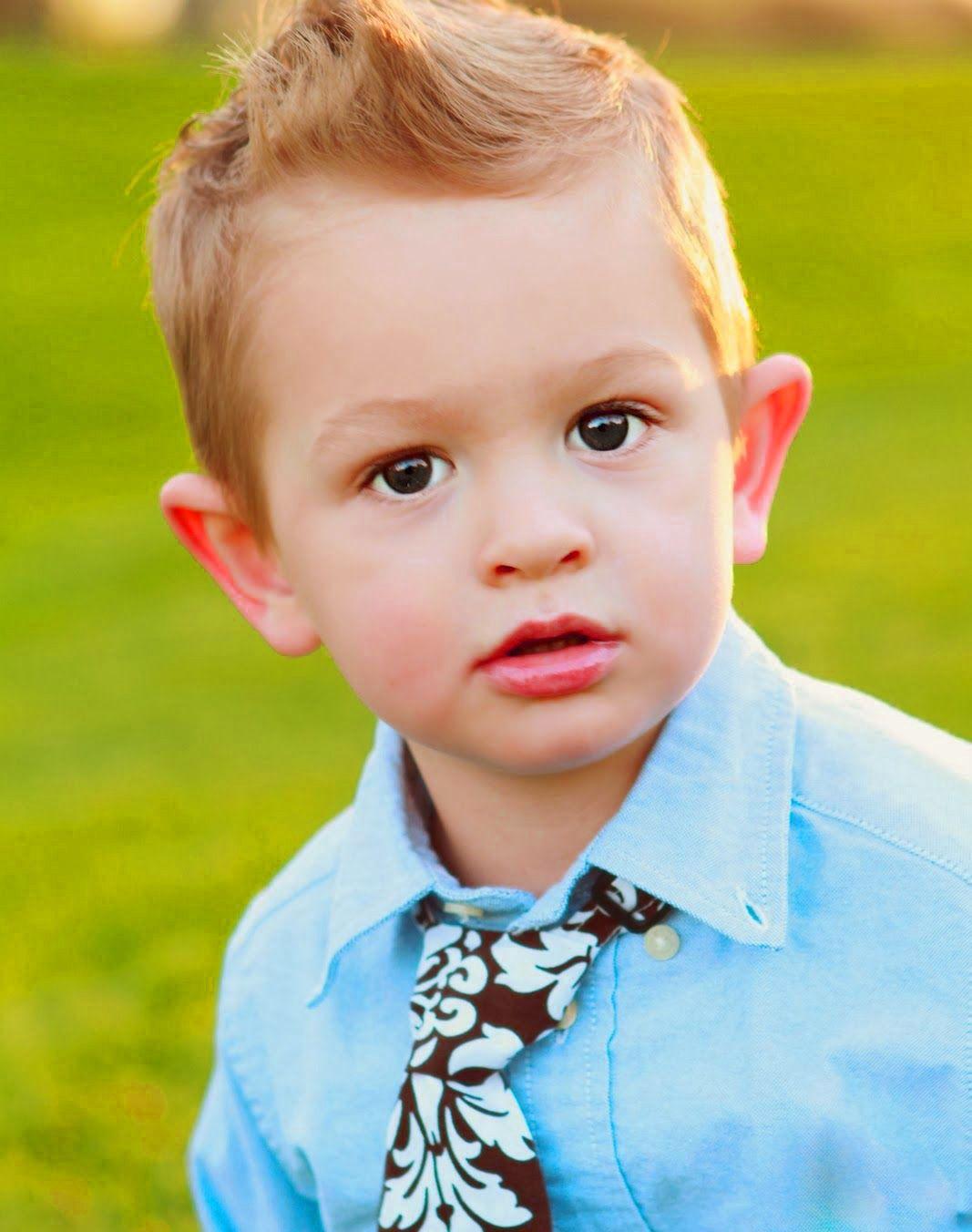 Cute Boy Wallpapers Top Free Cute Boy Backgrounds WallpaperAccess