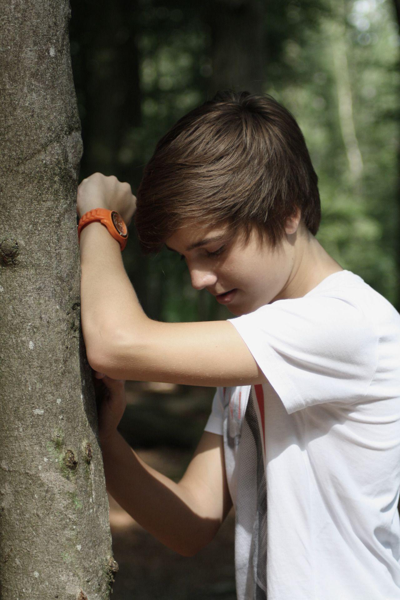 Cute Boy Wallpapers Top Free Cute Boy Backgrounds WallpaperAccess