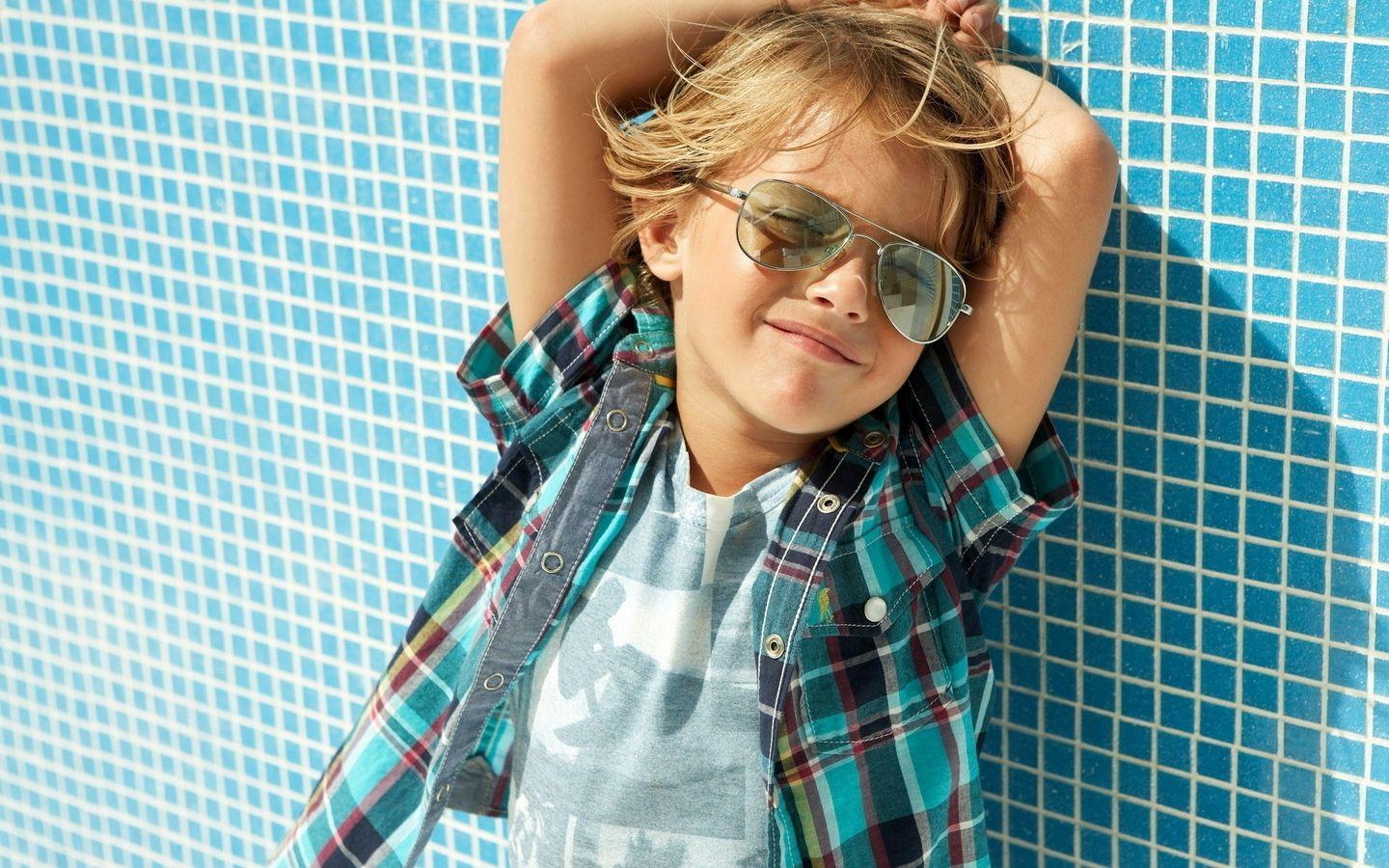 Cute Boy Wallpapers Top Free Cute Boy Backgrounds WallpaperAccess
