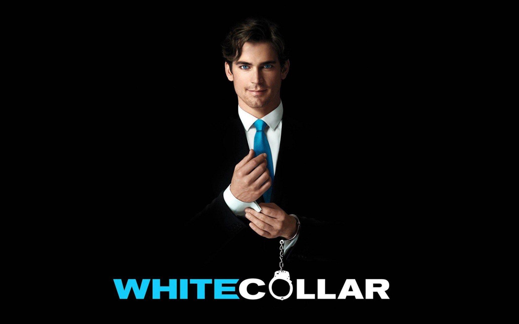 White Collar Wallpapers Top Free White Collar Backgrounds