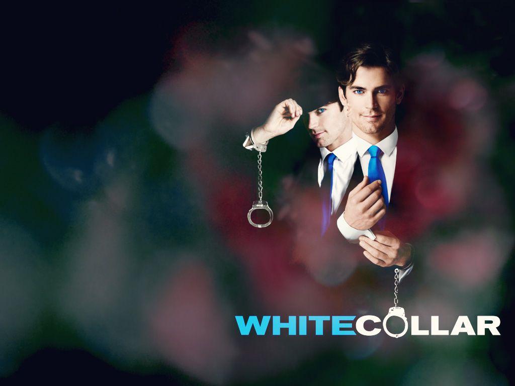 White Collar Wallpapers Top Free White Collar Backgrounds