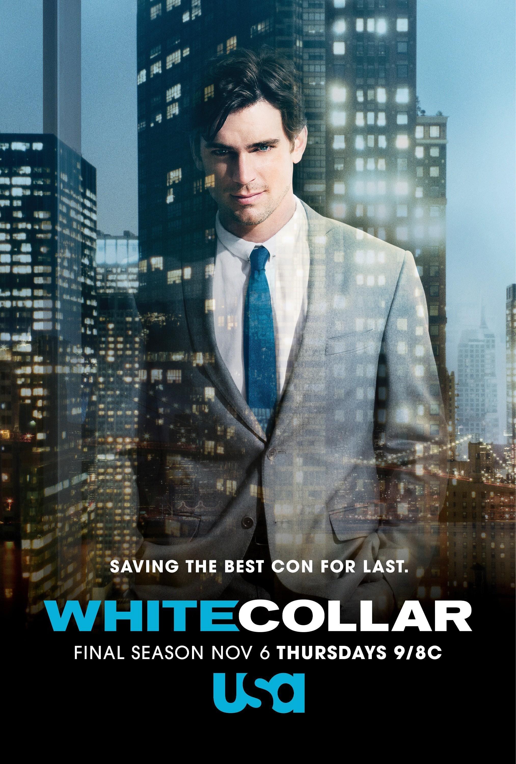 White Collar Wallpapers Top Free White Collar Backgrounds