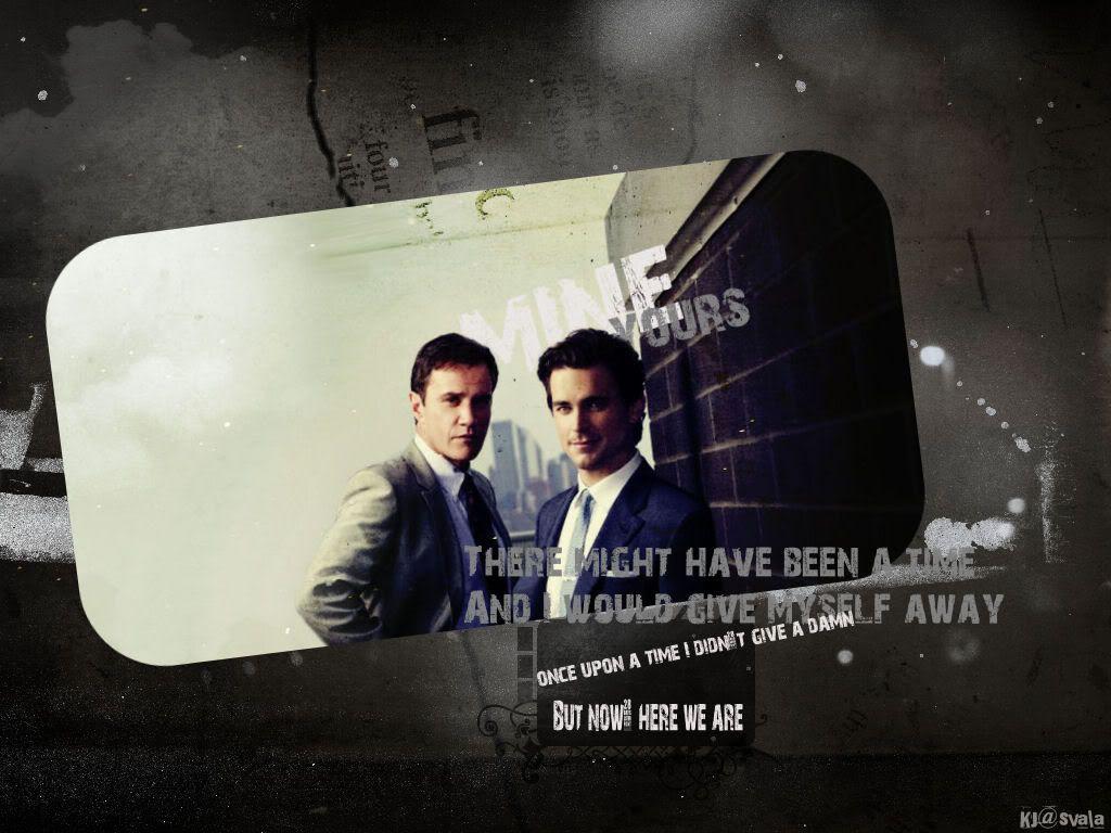 White Collar Wallpapers Top Free White Collar Backgrounds