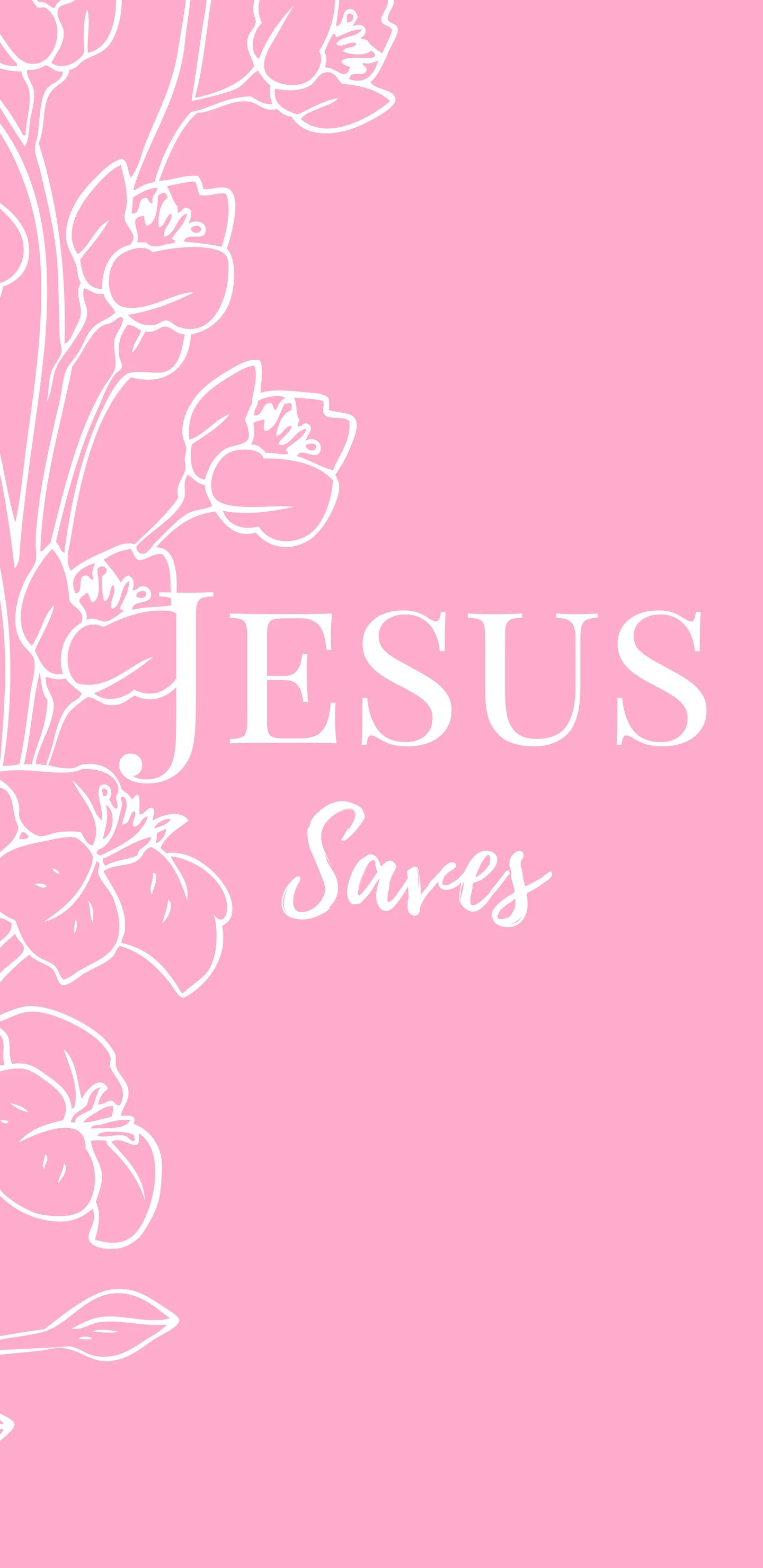 Girly Christian Wallpapers Top Free Girly Christian Backgrounds
