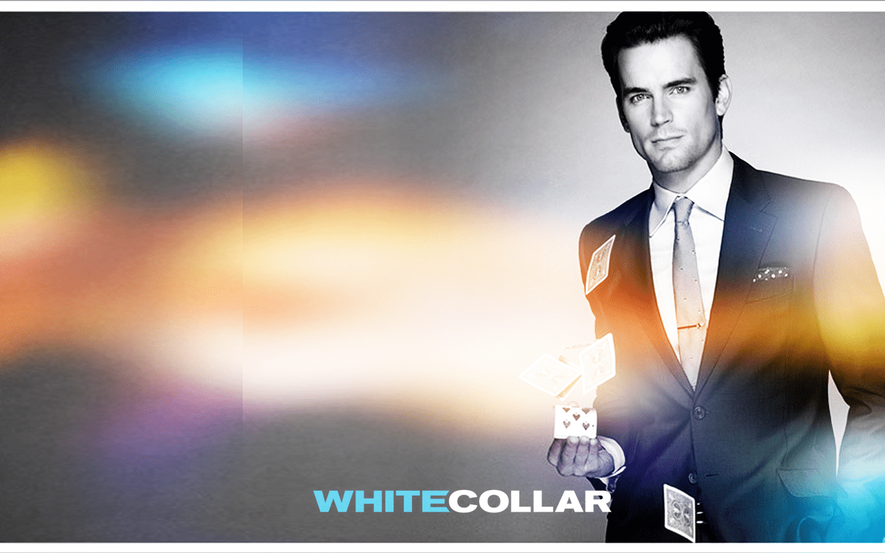 White Collar Wallpapers Top Free White Collar Backgrounds