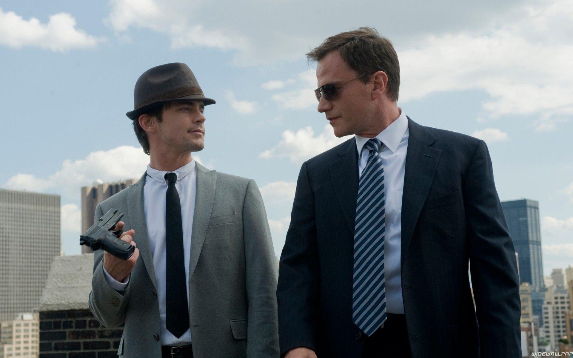 White Collar Wallpapers Top Free White Collar Backgrounds