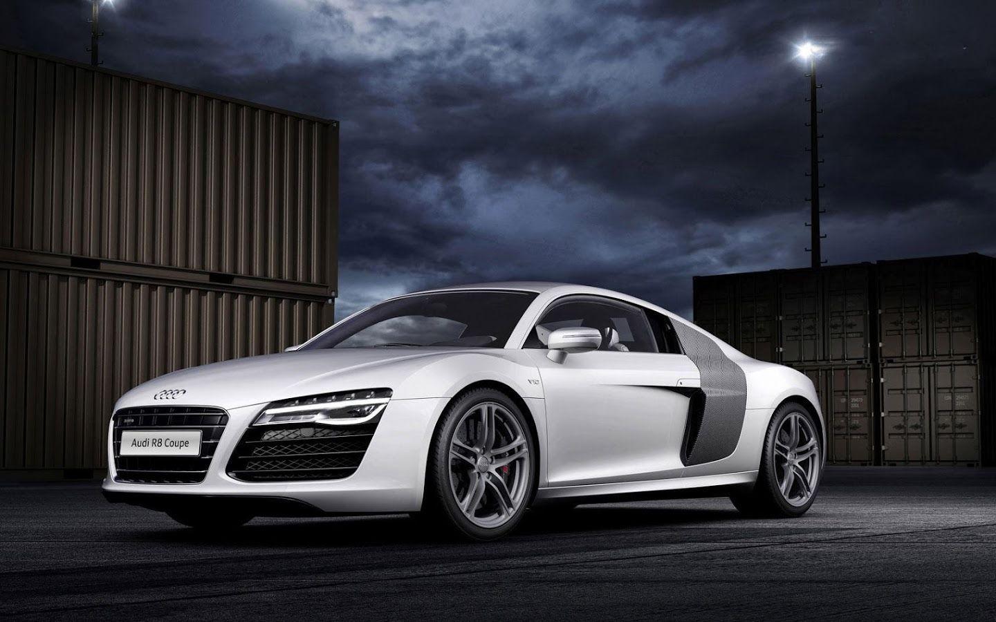 Live Car Wallpapers Top Free Live Car Backgrounds WallpaperAccess