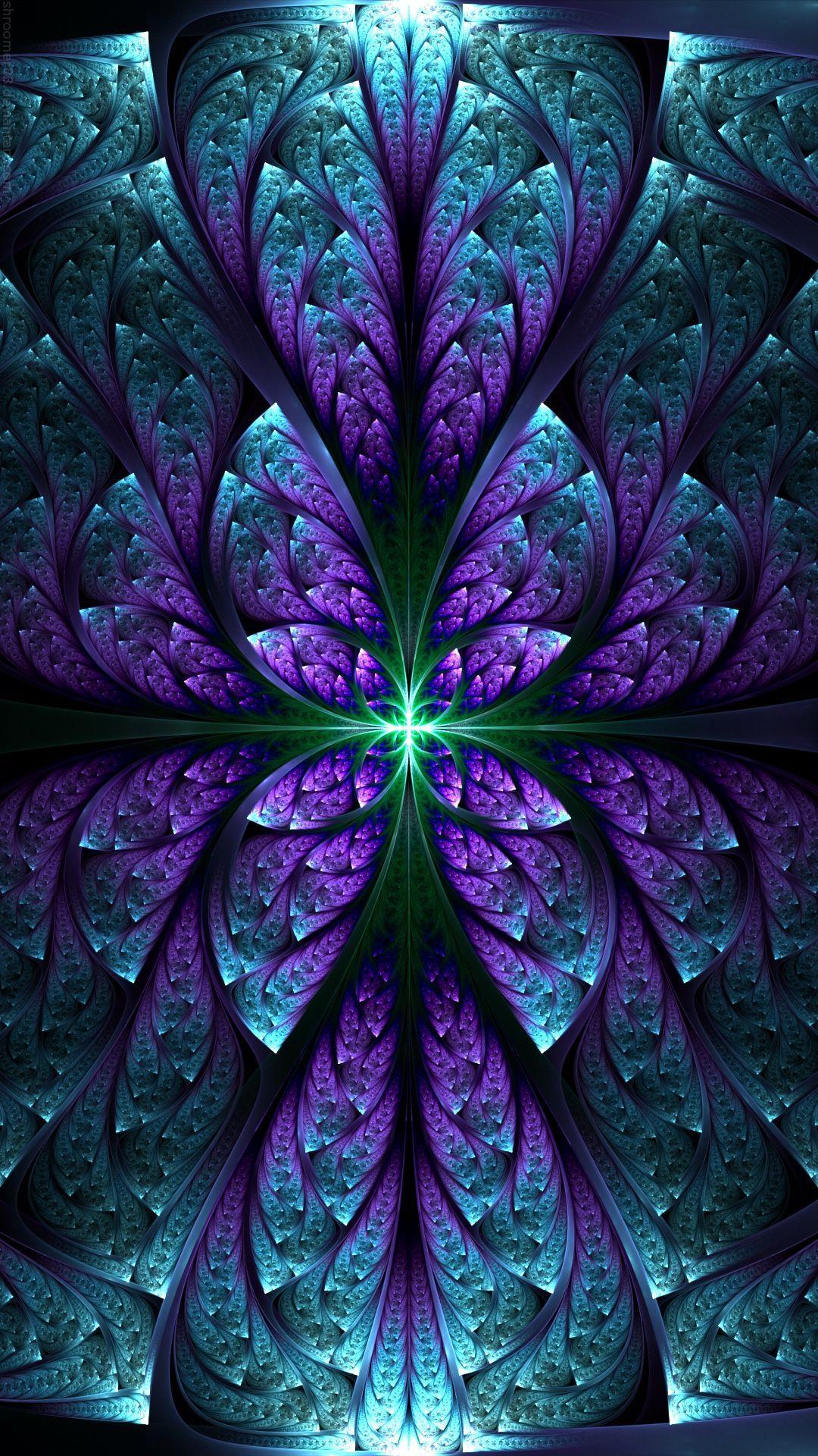 Symmetrical Wallpapers Top Free Symmetrical Backgrounds WallpaperAccess