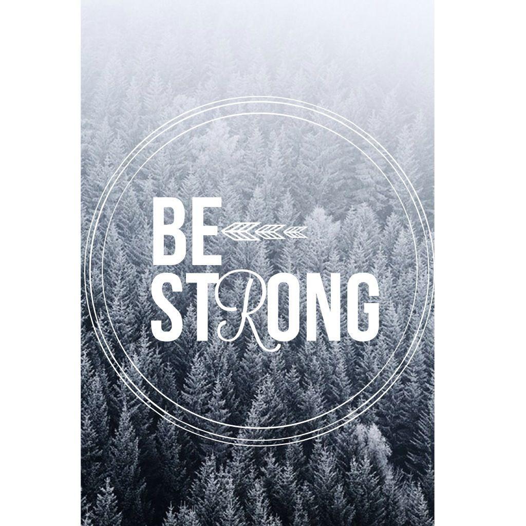 Stronger Wallpapers Top Free Stronger Backgrounds WallpaperAccess