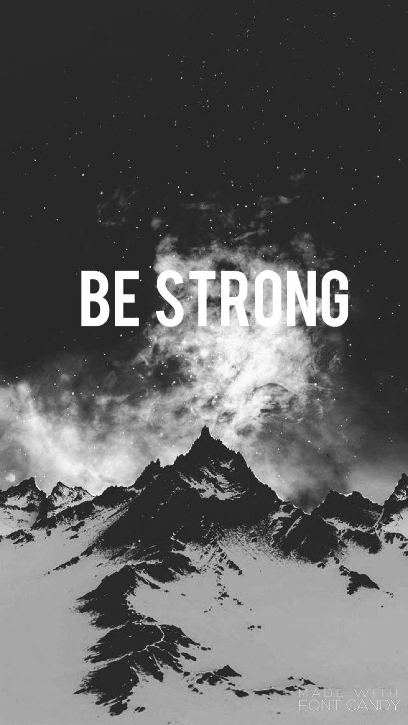 Strong Wallpapers Top Free Strong Backgrounds WallpaperAccess