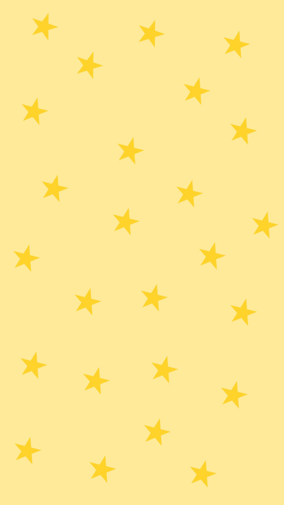 Yellow Stars Wallpapers Top Free Yellow Stars Backgrounds