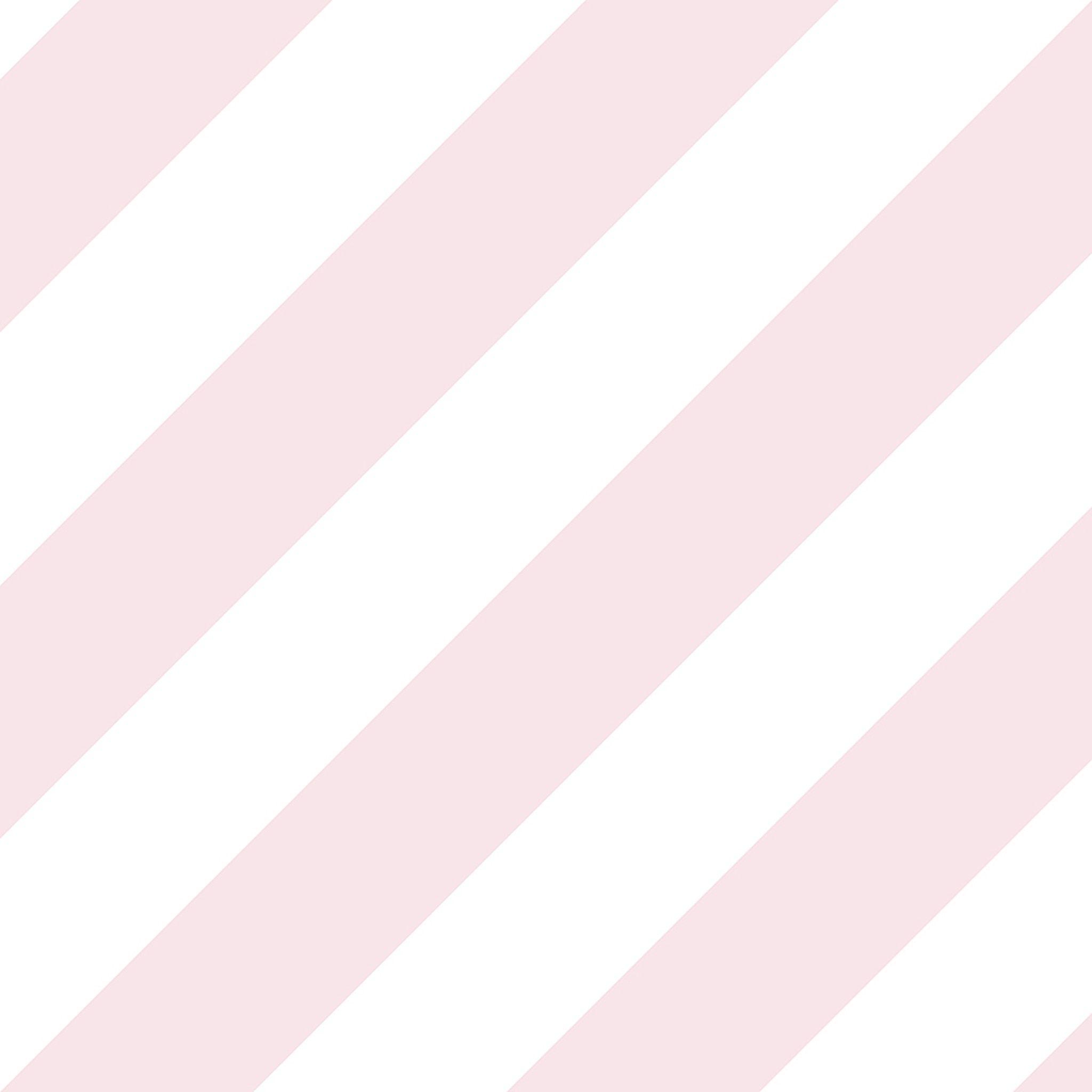 Pink Stripes Wallpapers Top Free Pink Stripes Backgrounds