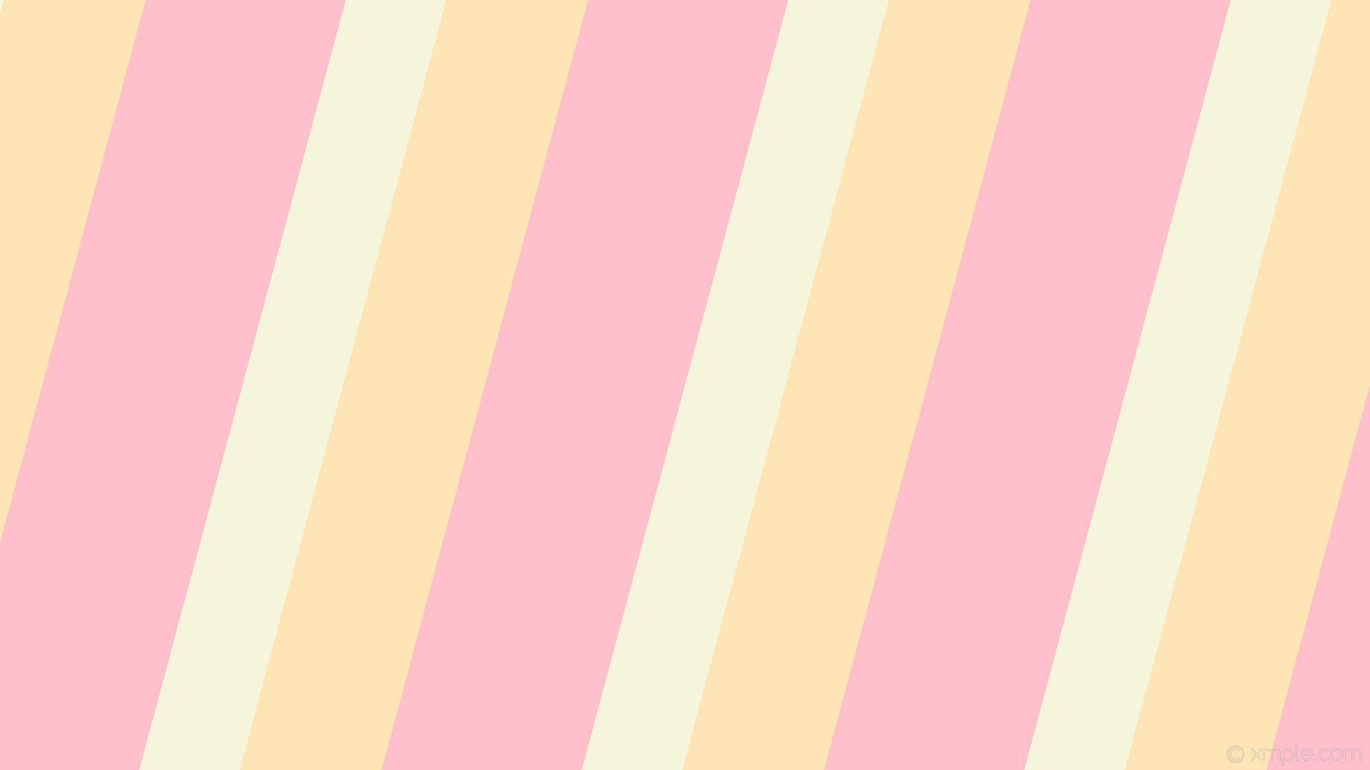 Pink Stripes Wallpapers Top Free Pink Stripes Backgrounds