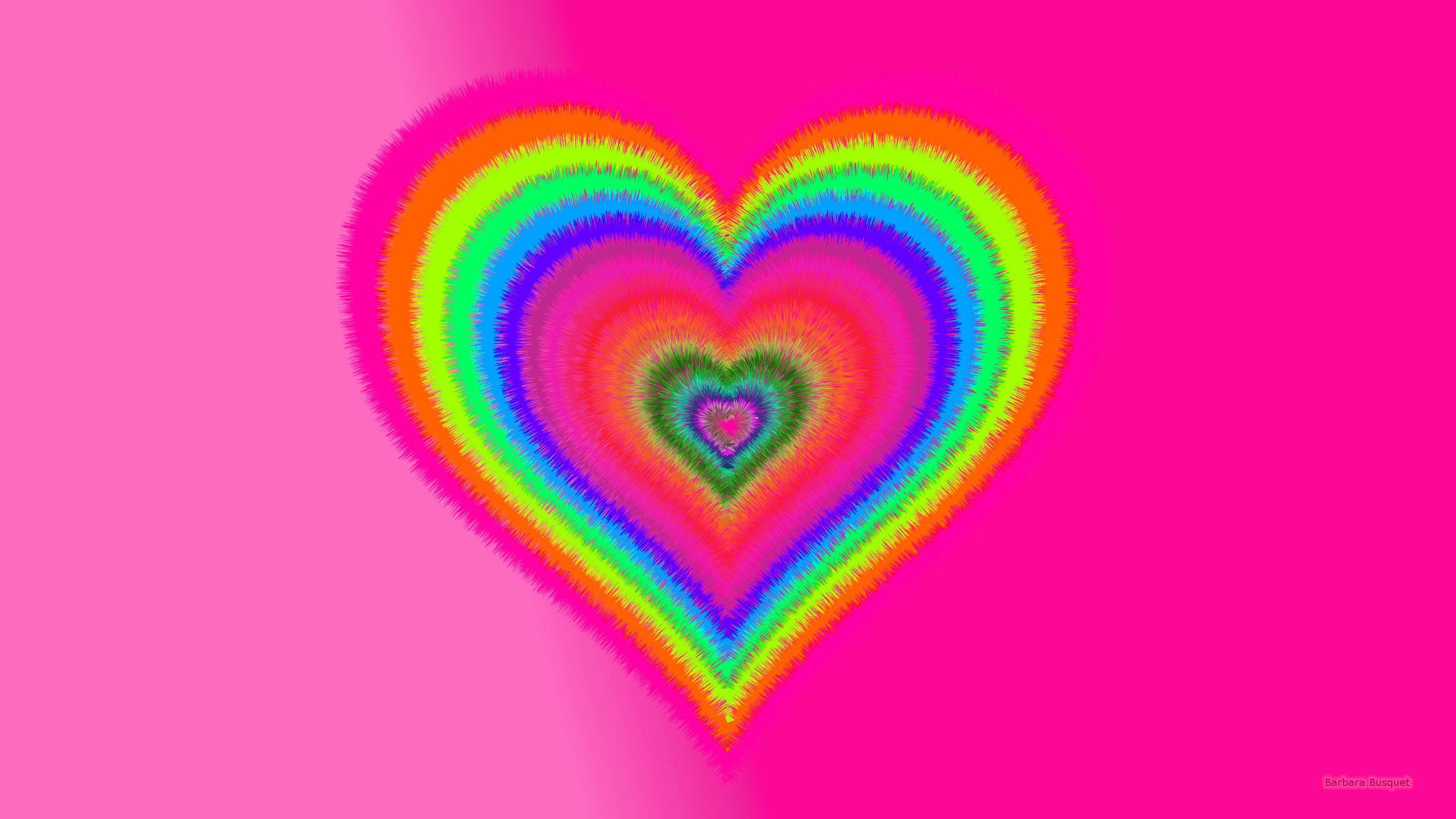 Pink Rainbow Wallpapers Top Free Pink Rainbow Backgrounds