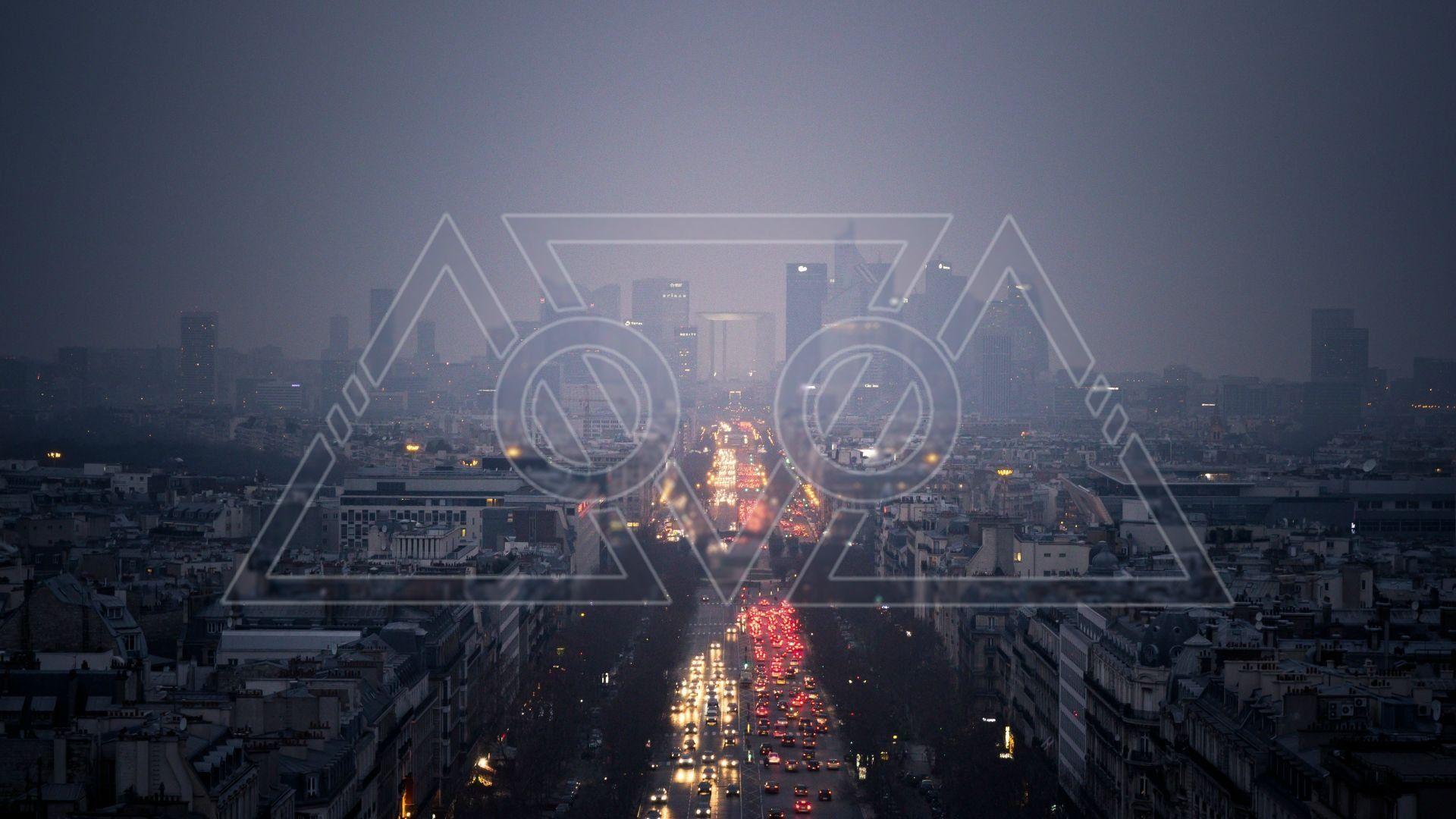 Nightlife Wallpapers Top Free Nightlife Backgrounds WallpaperAccess