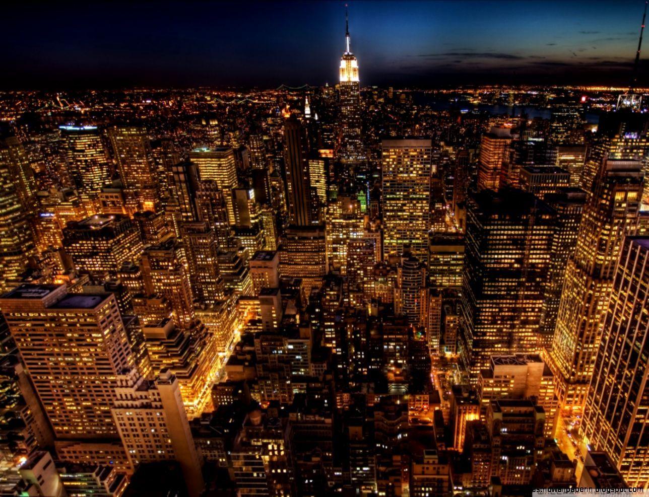 Nightlife Wallpapers Top Free Nightlife Backgrounds WallpaperAccess